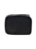Kestrel Black Makeup Bag One size - photo 2