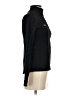 Under Armour Black Turtleneck Sweater Size S - photo 4