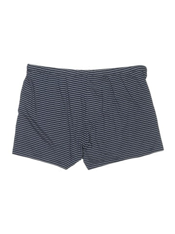 Nautica Board Shorts (view 2)