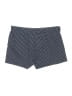 Nautica Stripes Blue Shorts Size XL - photo 2