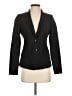 Banana Republic Black Blazer Size 0 - photo 1
