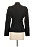 Banana Republic Black Blazer Size 0 - photo 2