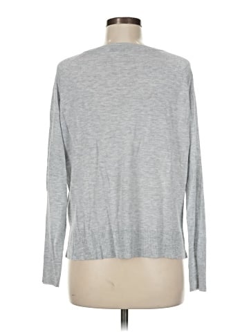 Zara Pullover Sweater (view 2)