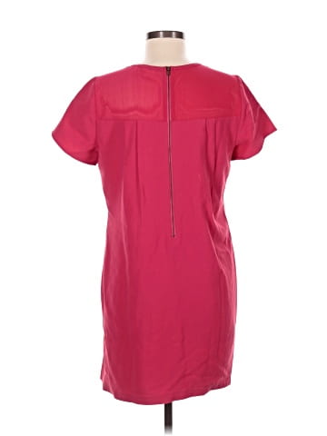 Sugar Lips Casual Dress (view 2)