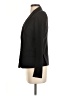 Banana Republic Black Blazer Size 0 - photo 5