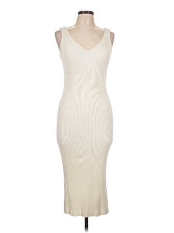 H&M Casual Dress (view 1)