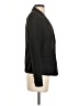 Banana Republic Black Blazer Size 0 - photo 4