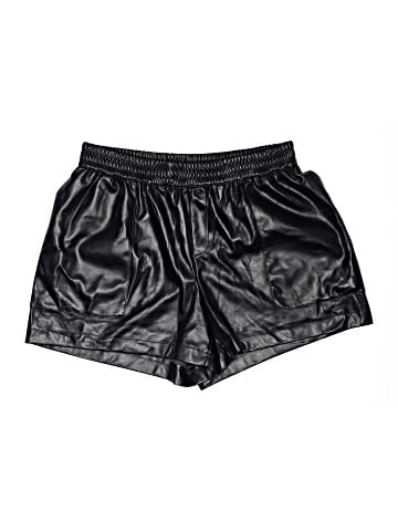 Monroe and Main Athletic Shorts (view 1)