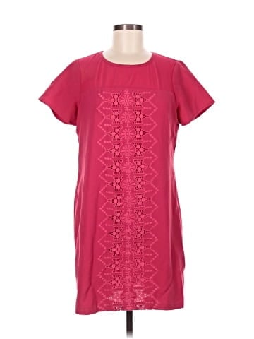 Sugar Lips Casual Dress (view 1)