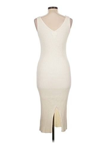 H&M Casual Dress (view 2)