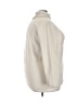 DressBarn 100% Polyester Ivory Turtleneck Sweater Size 22 - 24 - photo 4