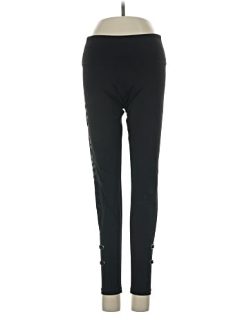 Studio Active Pants (view 1)