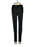 Studio Black Active Pants Size XS - photo 1