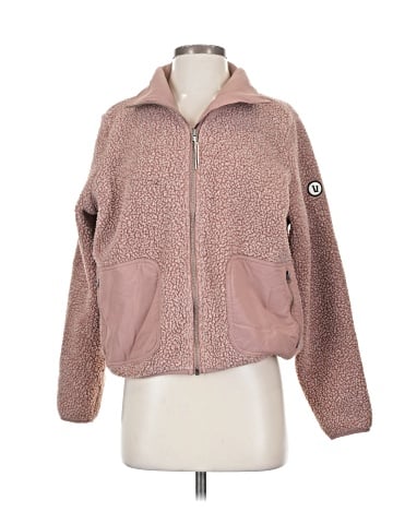 Vuori Jacket (view 1)