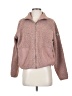 Vuori Pink Jacket Size S - photo 1