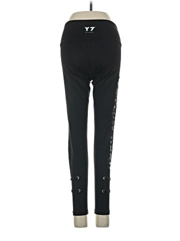 Studio Active Pants (view 2)