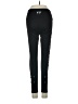 Studio Black Active Pants Size XS - photo 2