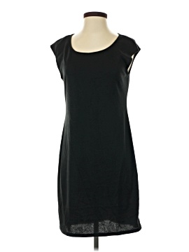 makeup for a gold and black dress Nine West Cara Pump | Women's | Black Leather | Size 8