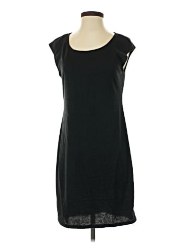 Nine West Casual Dress (view 1)