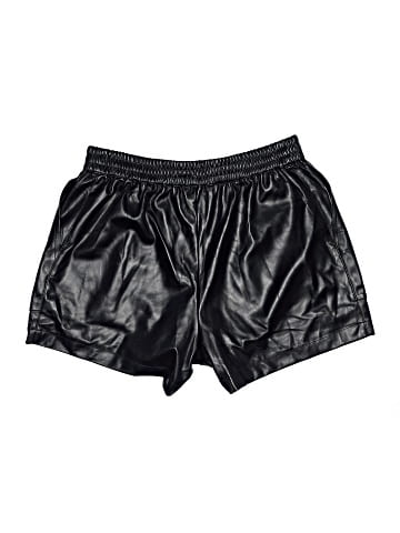 Monroe and Main Athletic Shorts (view 2)
