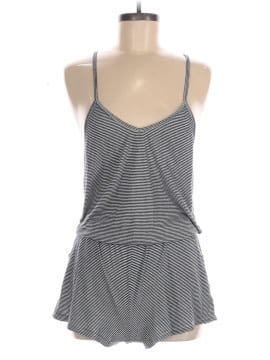 John Galt Juniors' One-Pieces On Sale Up To 90% Off Retail | ThredUp