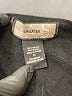 Sweaterman Black Long Sleeve Top Size M - photo 7