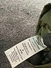 Scoop 100% Polyester Green Jacket Size M - photo 7