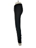 Studio Black Active Pants Size XS - photo 5