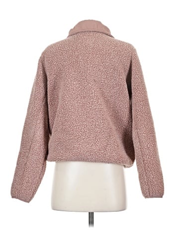 Vuori Jacket (view 2)