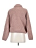 Vuori Pink Jacket Size S - photo 2