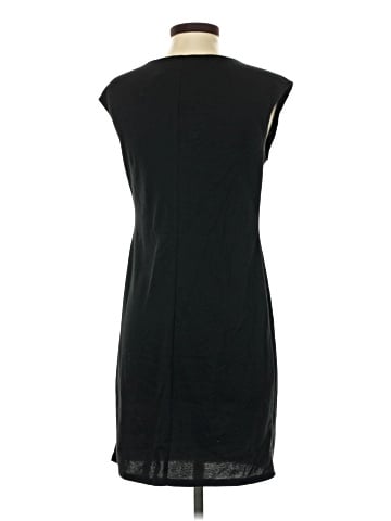 Nine West Casual Dress (view 2)