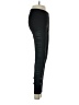 Studio Black Active Pants Size XS - photo 4