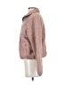 Vuori Pink Jacket Size S - photo 5