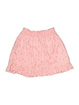 Crewcuts Outlet Skirt (view 1)