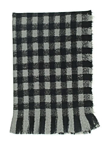 Marcus Adler Scarf (view 2)