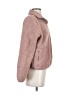 Vuori Pink Jacket Size S - photo 4