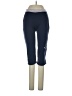 Puma Blue Active Pants Size XS - photo 1