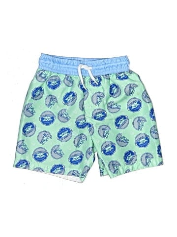Star Wars Board Shorts (view 1)