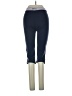 Puma Blue Active Pants Size XS - photo 2