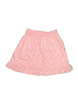 Crewcuts Outlet Skirt (view 2)
