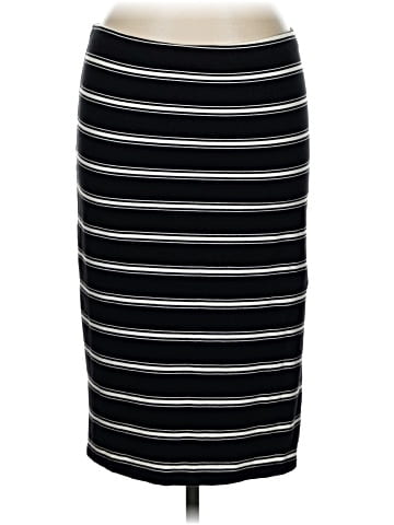Decree Casual Skirt (view 1)