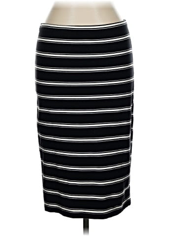 Decree Casual Skirt (view 2)