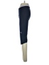 Puma Blue Active Pants Size XS - photo 5