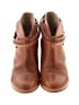 Rag & Bone Brown Tan Ankle Boots Size EU (IT) 38 / US 8 - photo 2