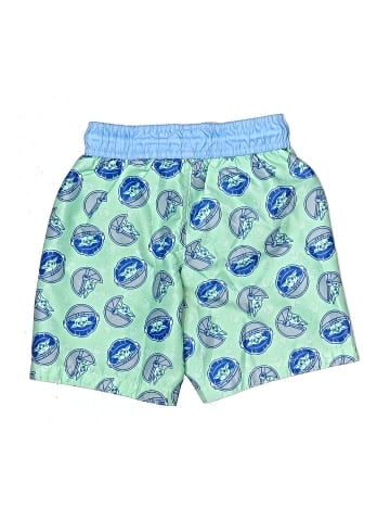 Star Wars Board Shorts (view 2)