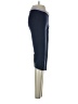 Puma Blue Active Pants Size XS - photo 4