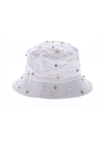 Unbranded Hat (view 1)