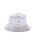 Unbranded 100% Cotton White Hat One size - photo 1