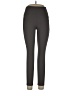 Athleta Solid Gray Active Pants Size 10 - photo 1
