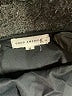 Good American Black Bodysuit Size Med (2) - photo 3